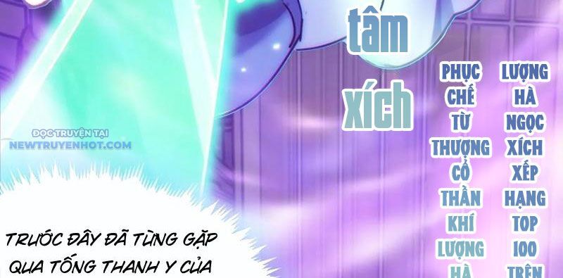 Mời Công Tử Trảm Yêu Chap 93 - Next Chap 94