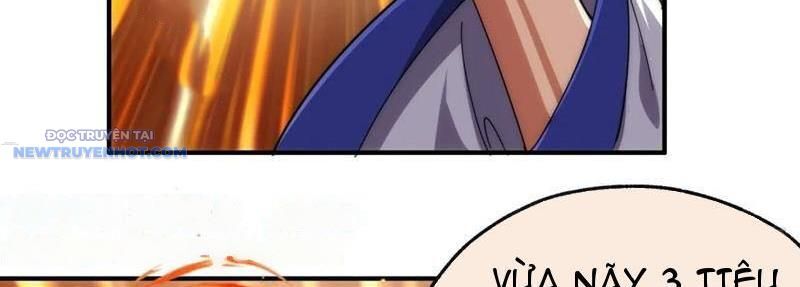 Mời Công Tử Trảm Yêu Chap 99 - Next Chap 100