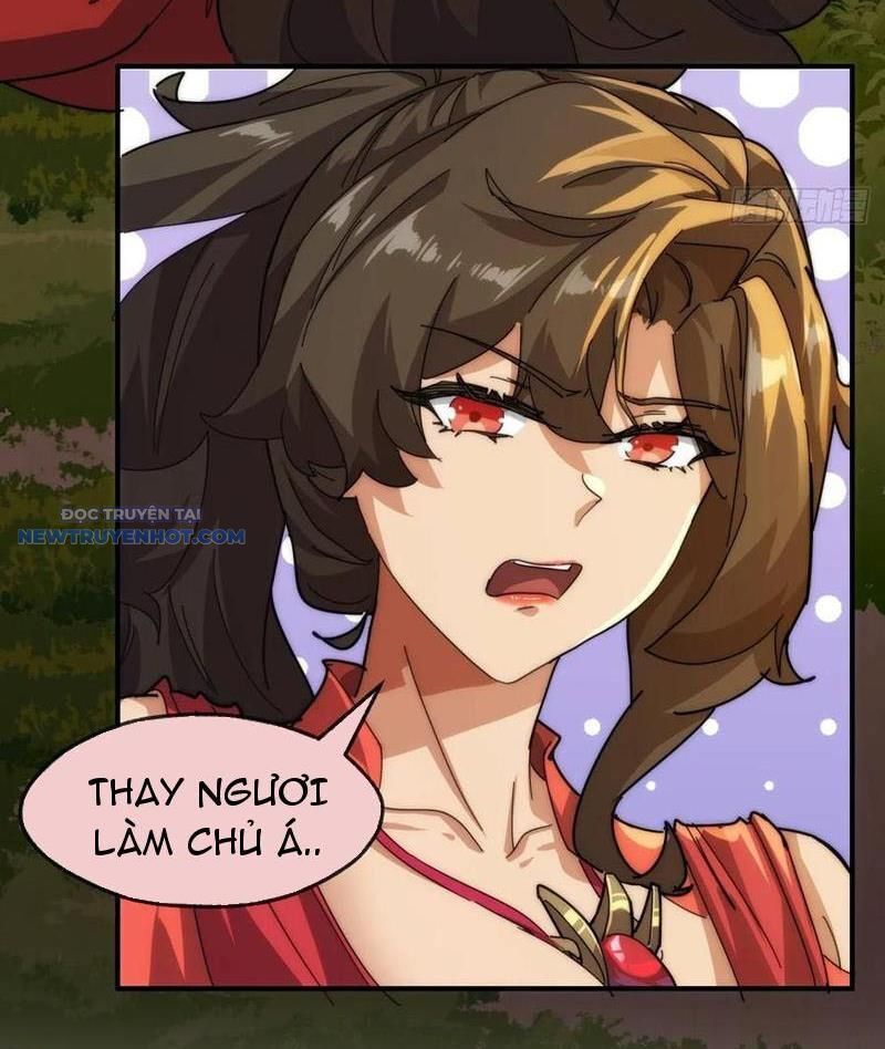 Mời Công Tử Trảm Yêu Chap 99 - Next Chap 100