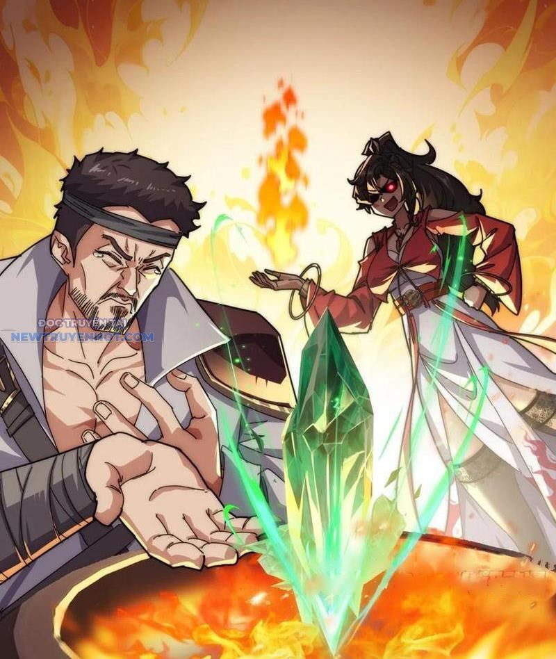 Mời Công Tử Trảm Yêu Chap 99 - Next Chap 100