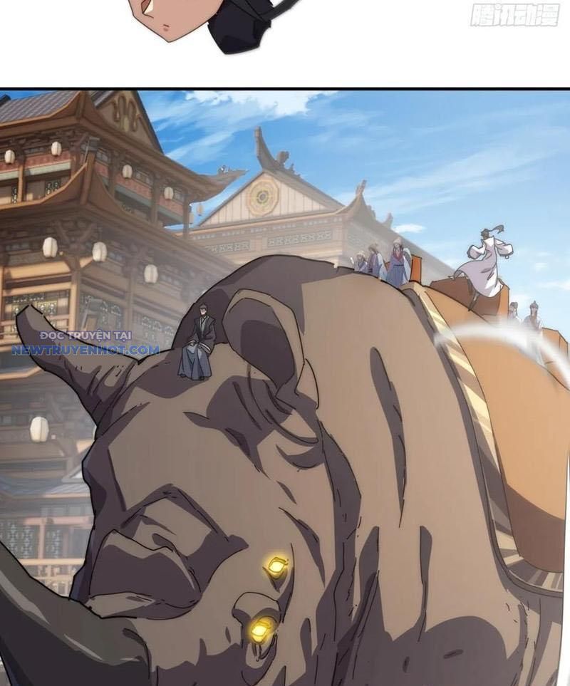 Mời Công Tử Trảm Yêu Chap 99 - Next Chap 100