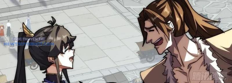 Mời Công Tử Trảm Yêu Chap 99 - Next Chap 100