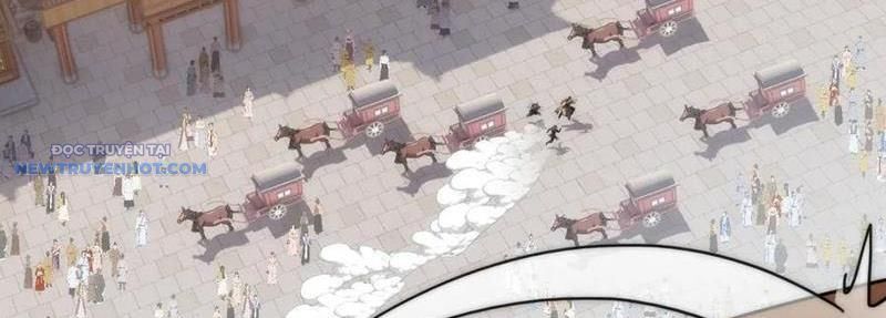 Mời Công Tử Trảm Yêu Chap 99 - Next Chap 100