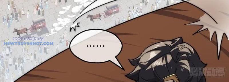 Mời Công Tử Trảm Yêu Chap 99 - Next Chap 100