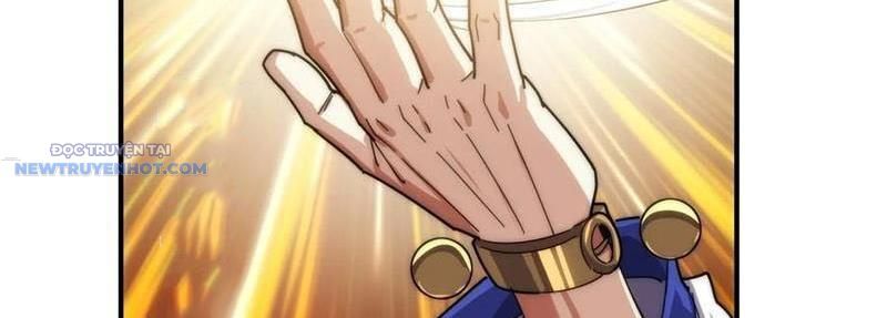 Mời Công Tử Trảm Yêu Chap 99 - Next Chap 100