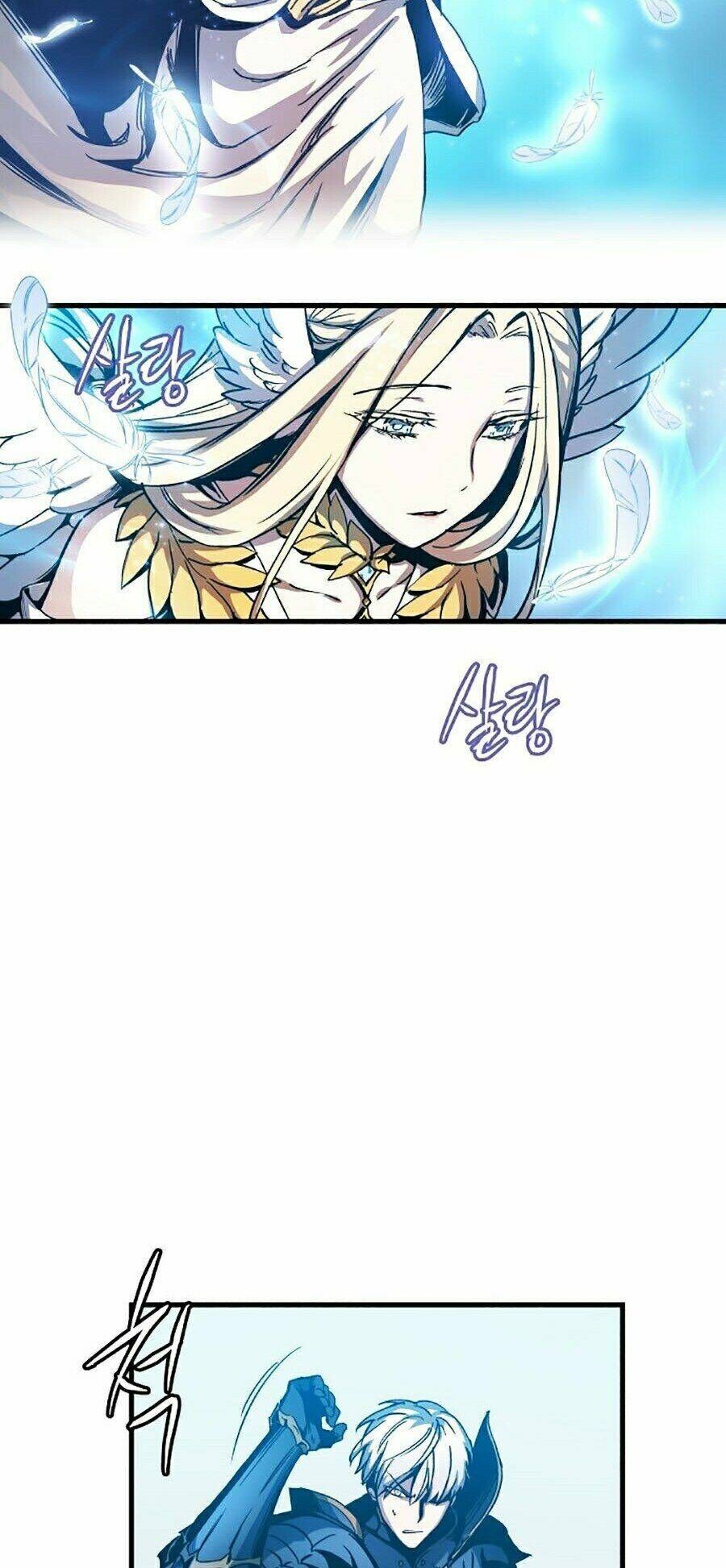 Sự Trở Về Của Chiến Thần Tự Sát Chap 1 - Next Chap 2