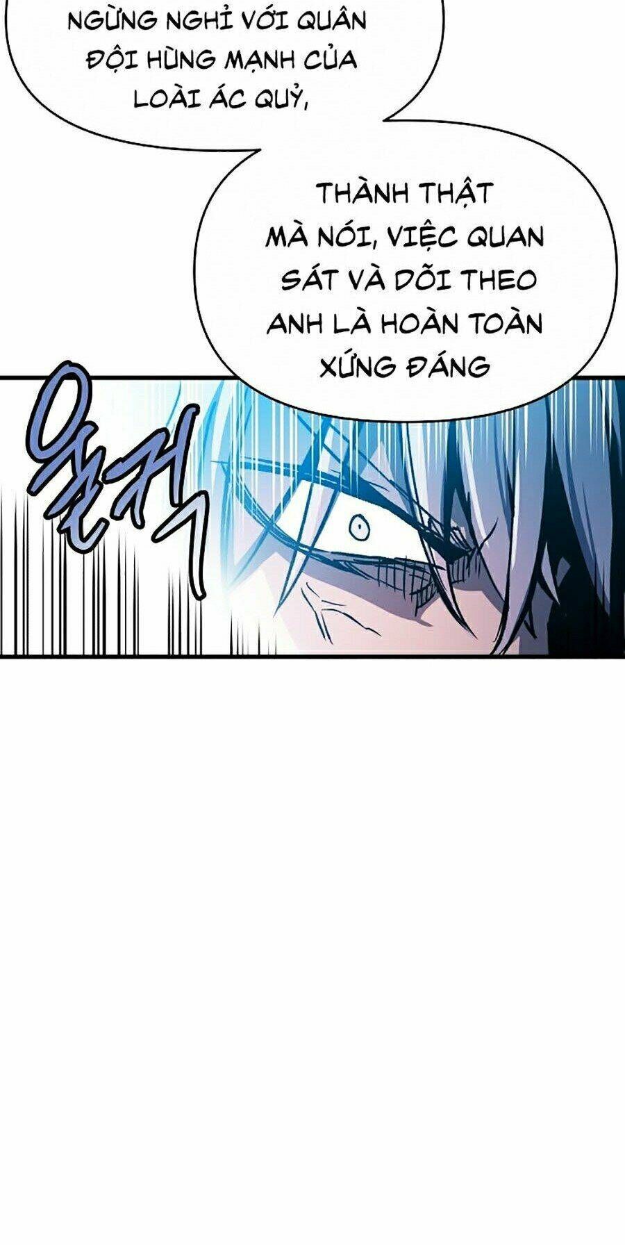 Sự Trở Về Của Chiến Thần Tự Sát Chap 1 - Next Chap 2