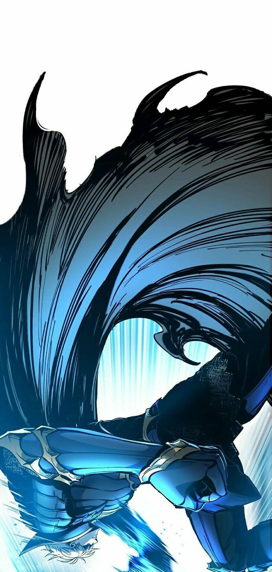 Sự Trở Về Của Chiến Thần Tự Sát Chap 1 - Next Chap 2