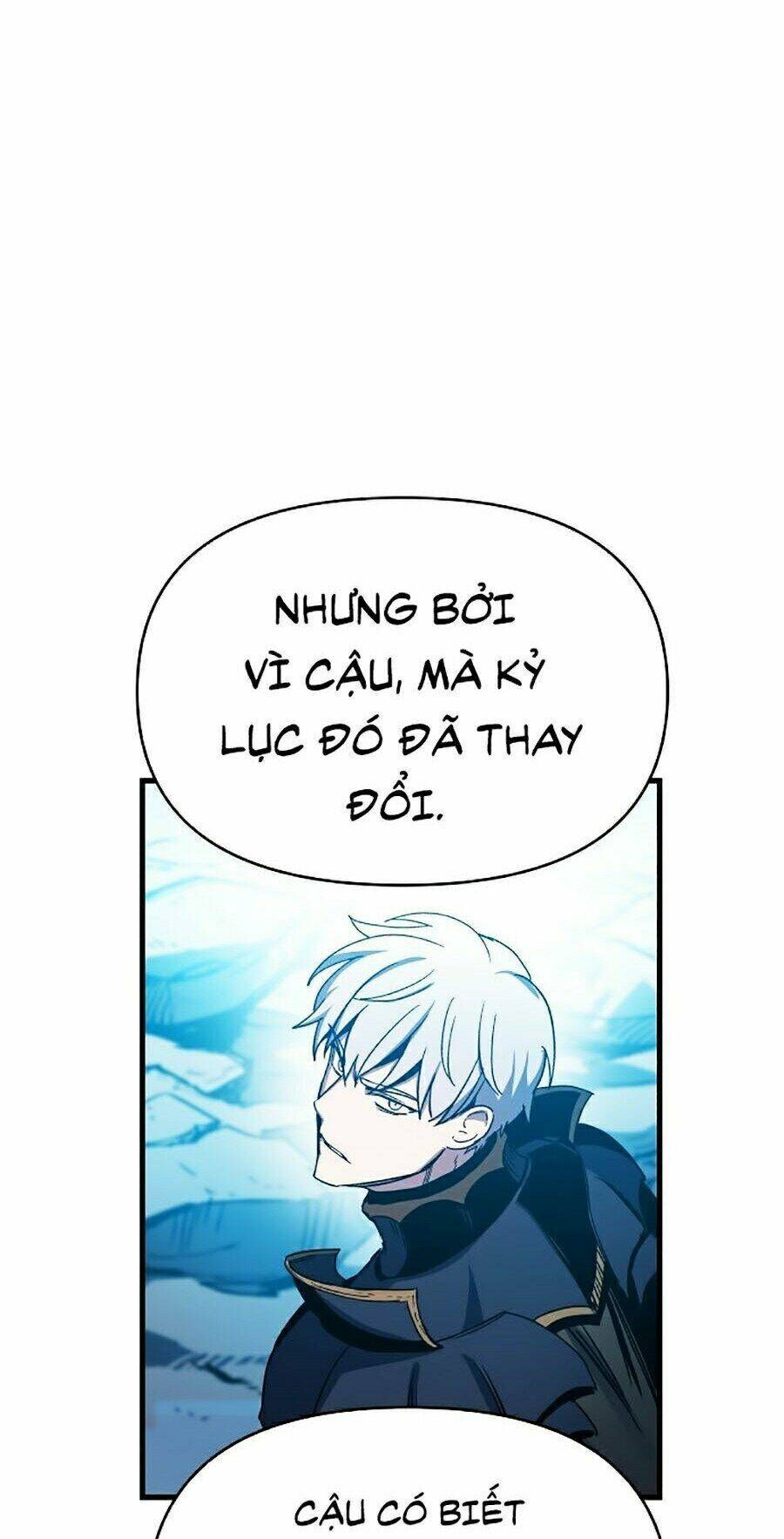 Sự Trở Về Của Chiến Thần Tự Sát Chap 1 - Next Chap 2