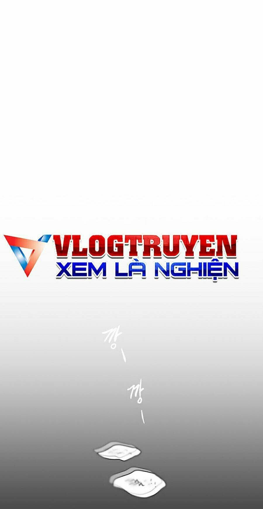 Sự Trở Về Của Chiến Thần Tự Sát Chap 1 - Next Chap 2