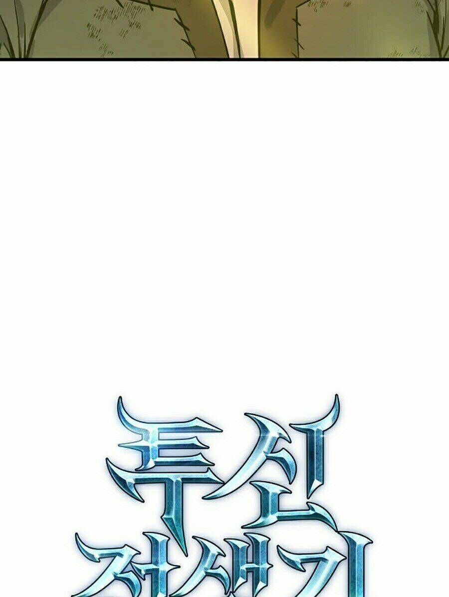 Sự Trở Về Của Chiến Thần Tự Sát Chap 1 - Next Chap 2