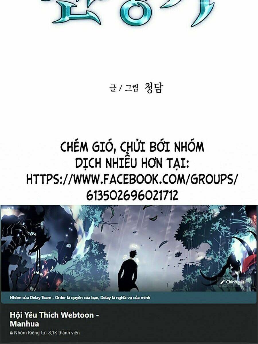 Sự Trở Về Của Chiến Thần Tự Sát Chap 1 - Next Chap 2
