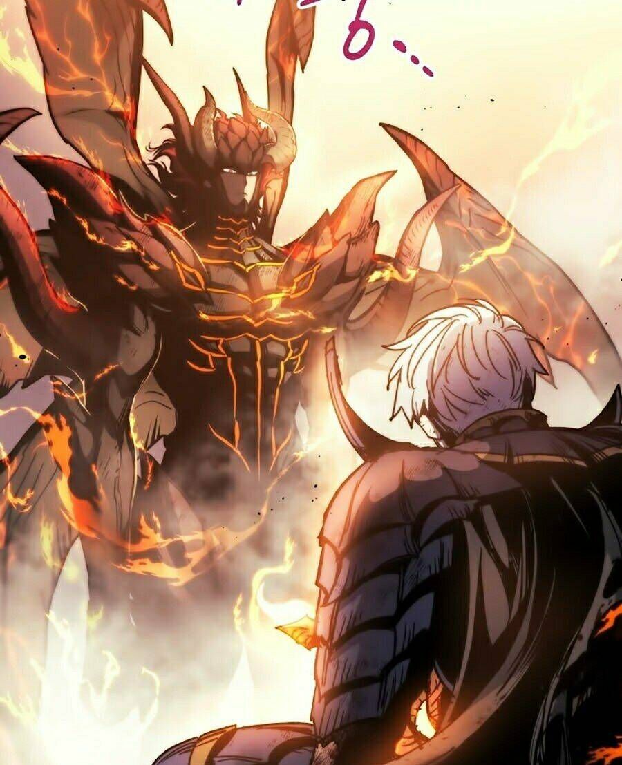 Sự Trở Về Của Chiến Thần Tự Sát Chap 1 - Next Chap 2