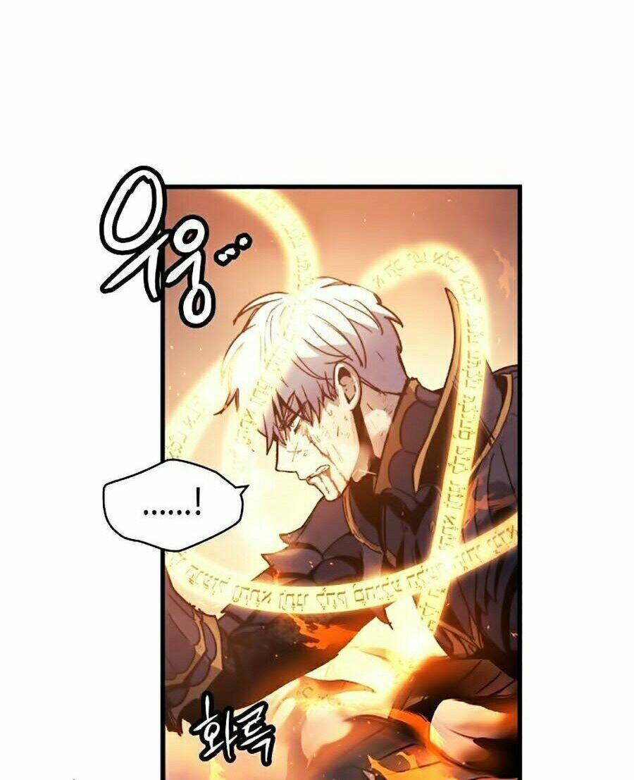 Sự Trở Về Của Chiến Thần Tự Sát Chap 1 - Next Chap 2