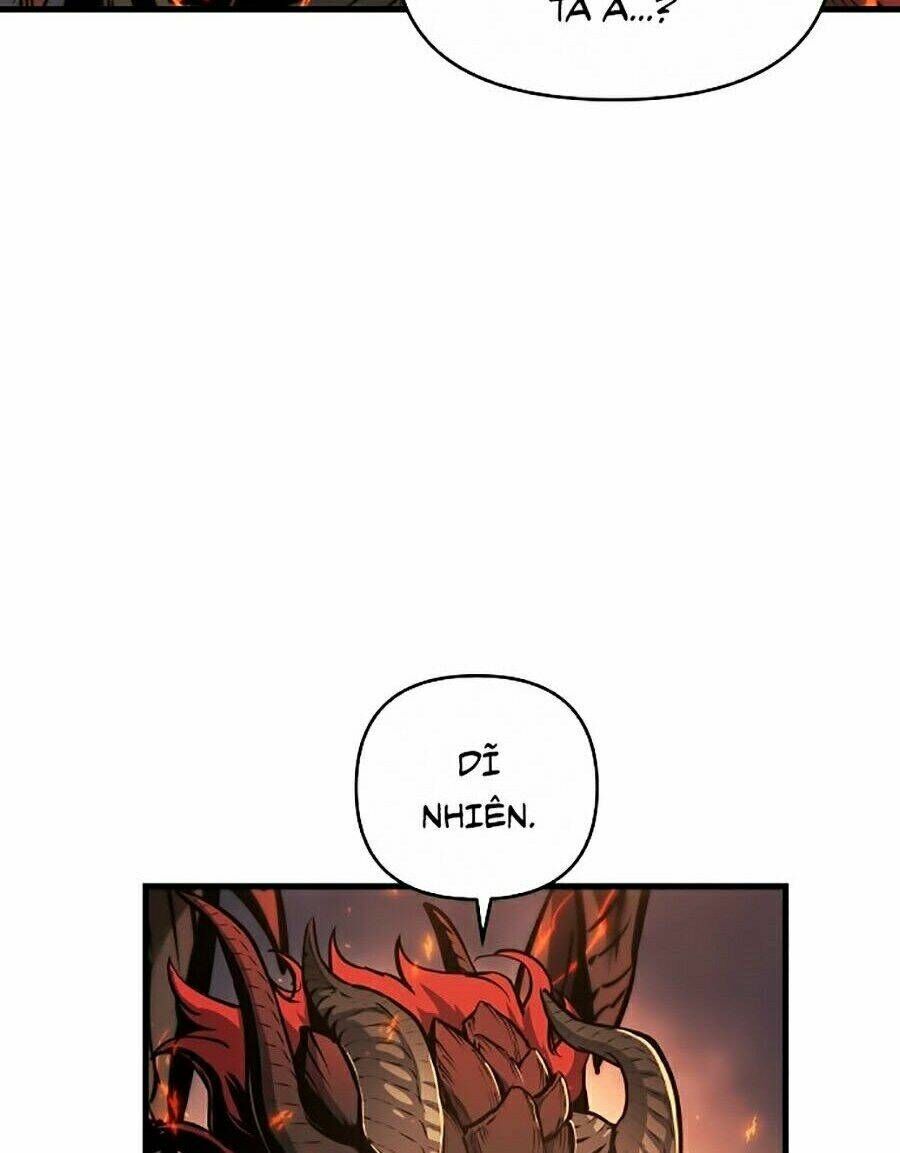 Sự Trở Về Của Chiến Thần Tự Sát Chap 1 - Next Chap 2