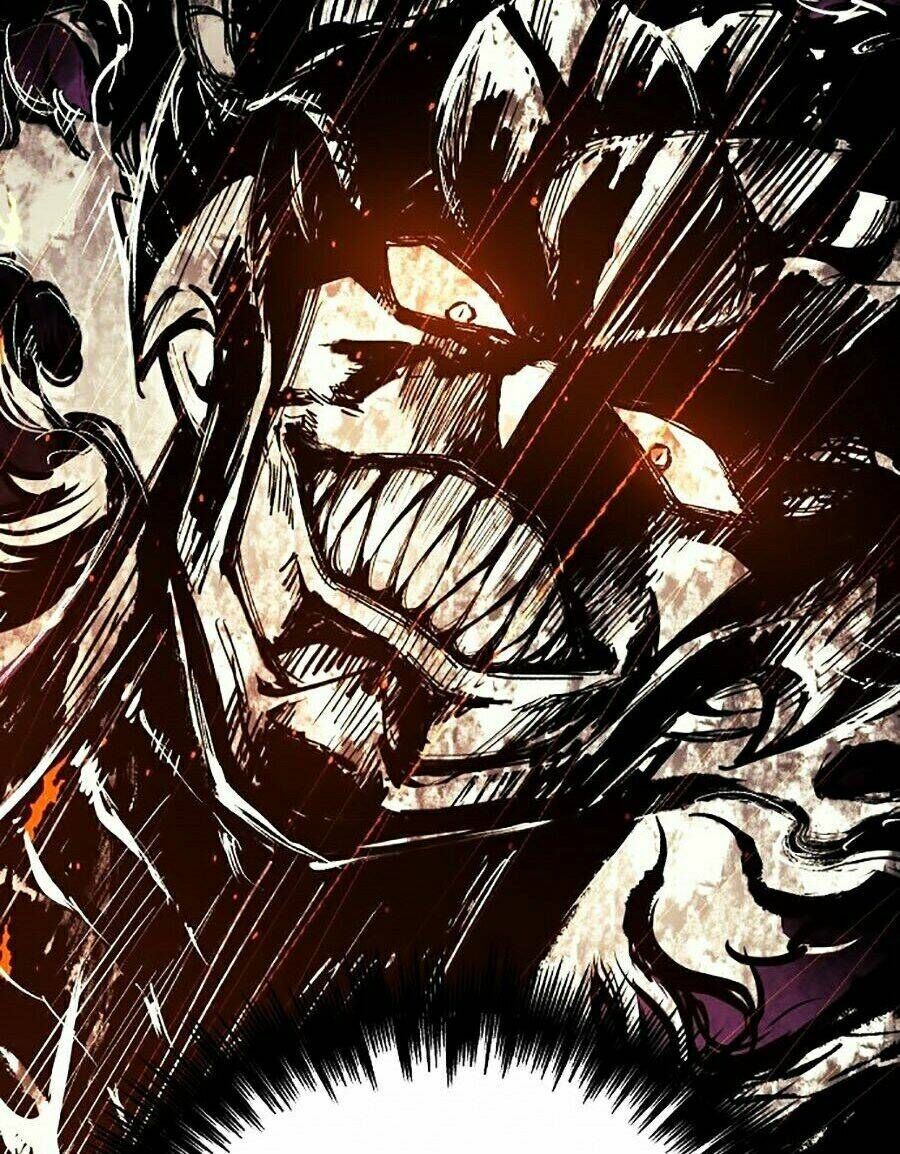 Sự Trở Về Của Chiến Thần Tự Sát Chap 1 - Next Chap 2