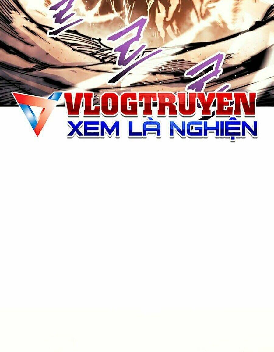 Sự Trở Về Của Chiến Thần Tự Sát Chap 1 - Next Chap 2