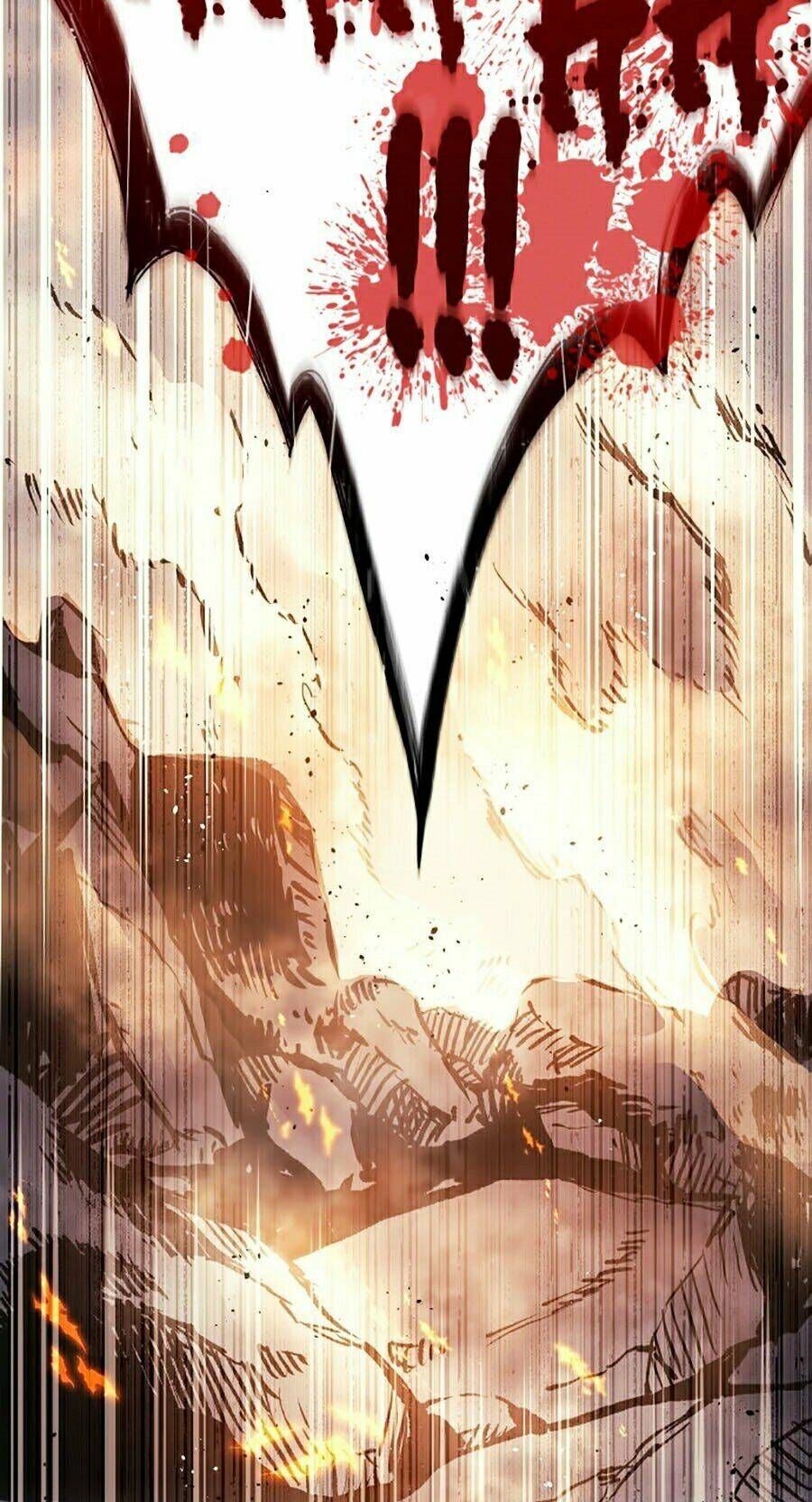 Sự Trở Về Của Chiến Thần Tự Sát Chap 1 - Next Chap 2