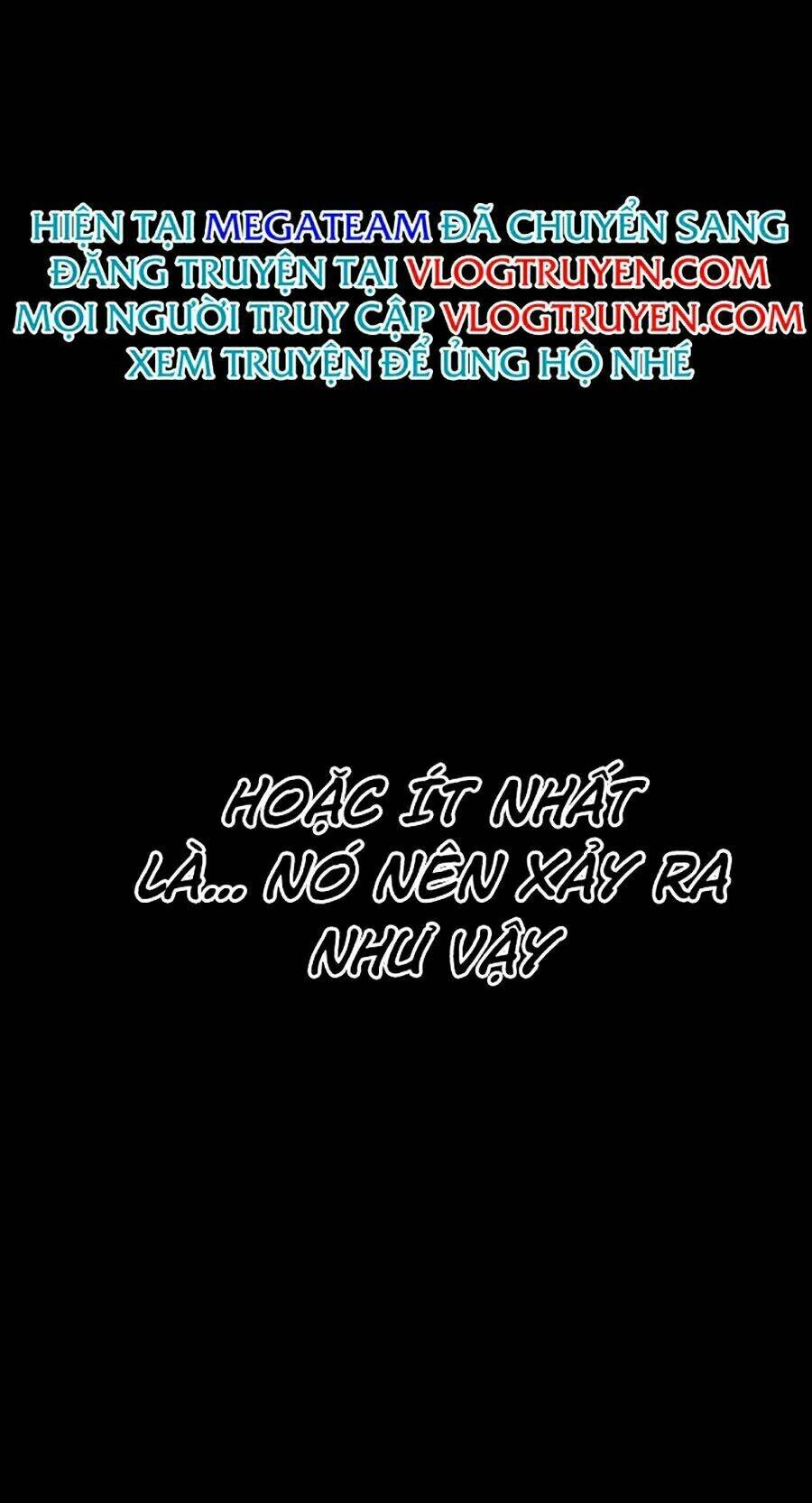 Sự Trở Về Của Chiến Thần Tự Sát Chap 1 - Next Chap 2