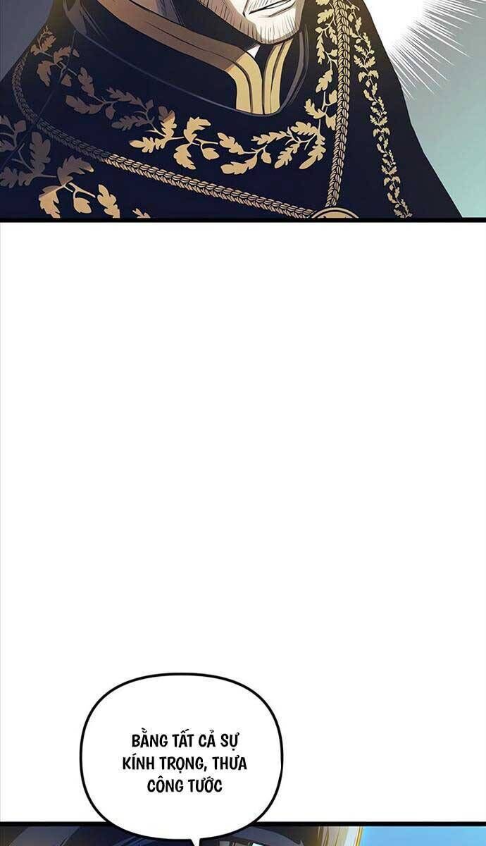 Sự Trở Về Của Chiến Thần Tự Sát Chap 100 - Next Chap 101