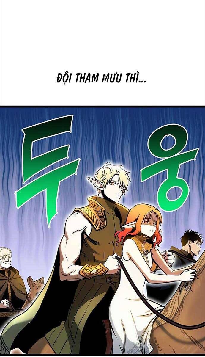 Sự Trở Về Của Chiến Thần Tự Sát Chap 100 - Next Chap 101