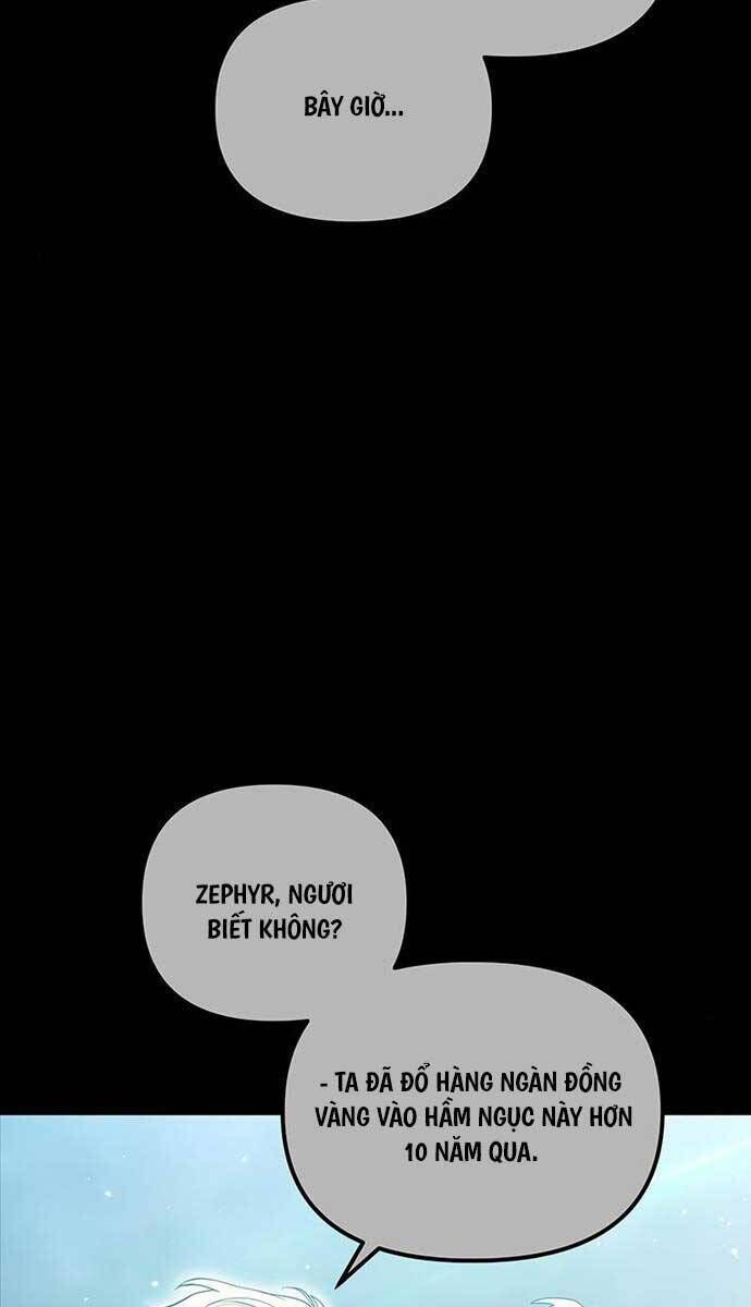 Sự Trở Về Của Chiến Thần Tự Sát Chap 100 - Next Chap 101