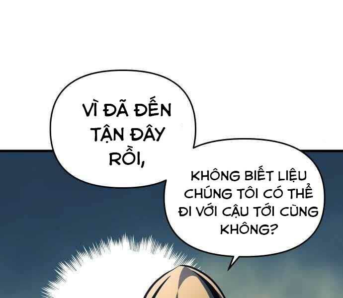 Sự Trở Về Của Chiến Thần Tự Sát Chap 11 - Next Chap 12