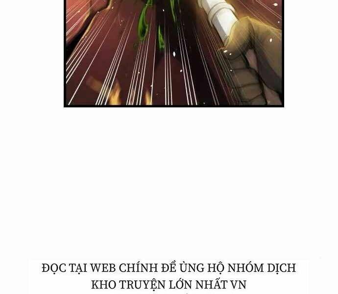 Sự Trở Về Của Chiến Thần Tự Sát Chap 12 - Next Chap 13