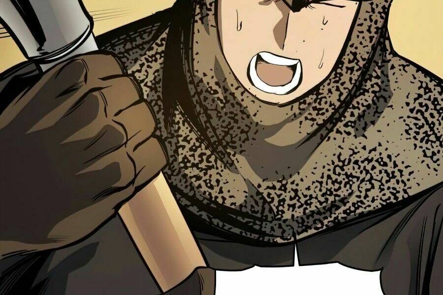 Sự Trở Về Của Chiến Thần Tự Sát Chap 12 - Next Chap 13