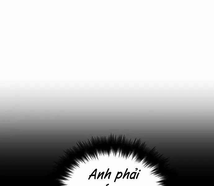 Sự Trở Về Của Chiến Thần Tự Sát Chap 12 - Next Chap 13