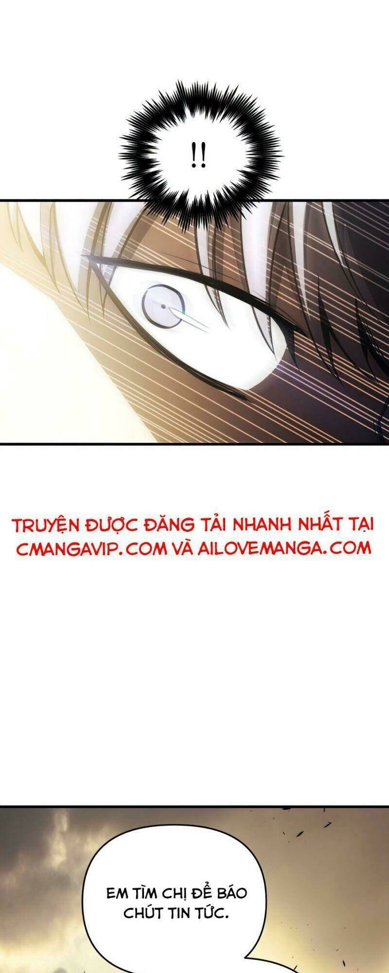 Sự Trở Về Của Chiến Thần Tự Sát Chap 13 - Next Chap 14