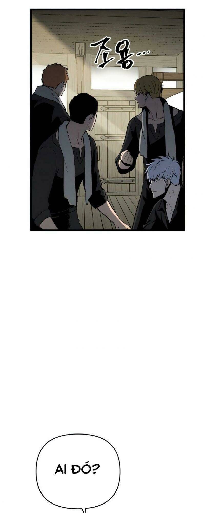 Sự Trở Về Của Chiến Thần Tự Sát Chap 15 - Next Chap 16