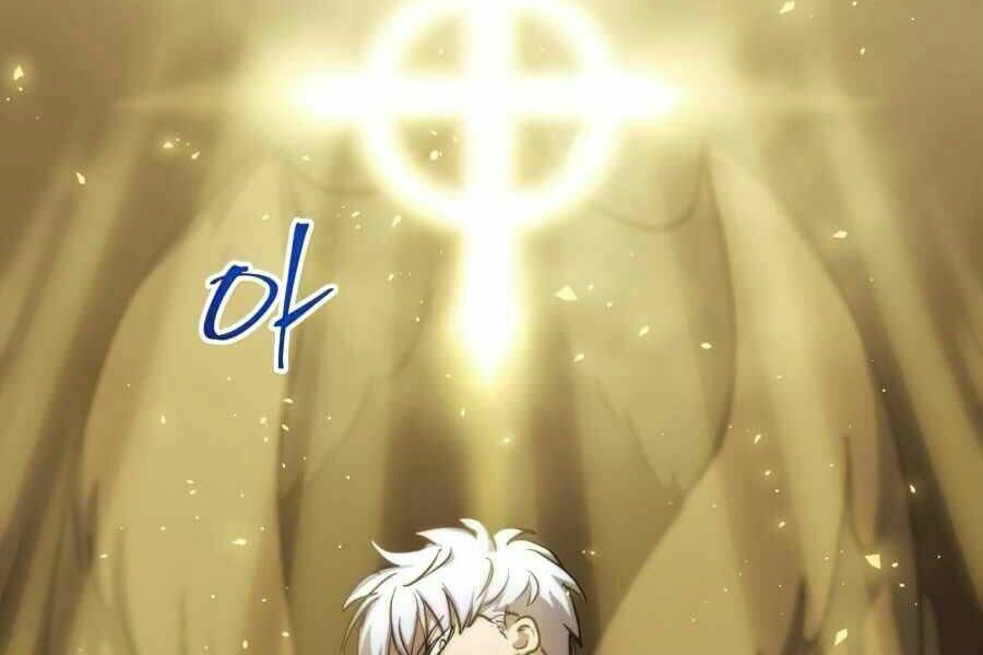 Sự Trở Về Của Chiến Thần Tự Sát Chap 16 - Next Chap 17