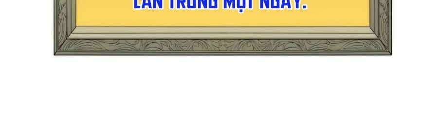 Sự Trở Về Của Chiến Thần Tự Sát Chap 16 - Next Chap 17