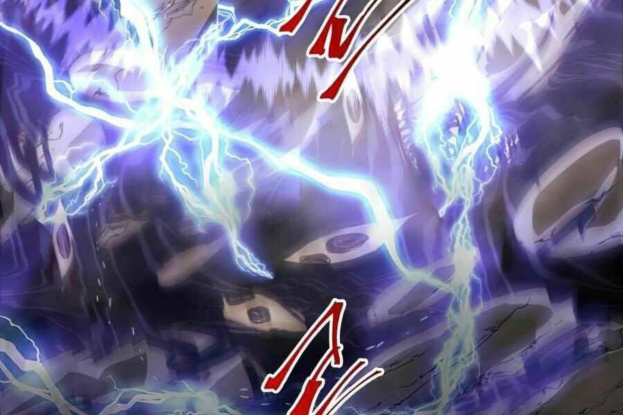 Sự Trở Về Của Chiến Thần Tự Sát Chap 16 - Next Chap 17