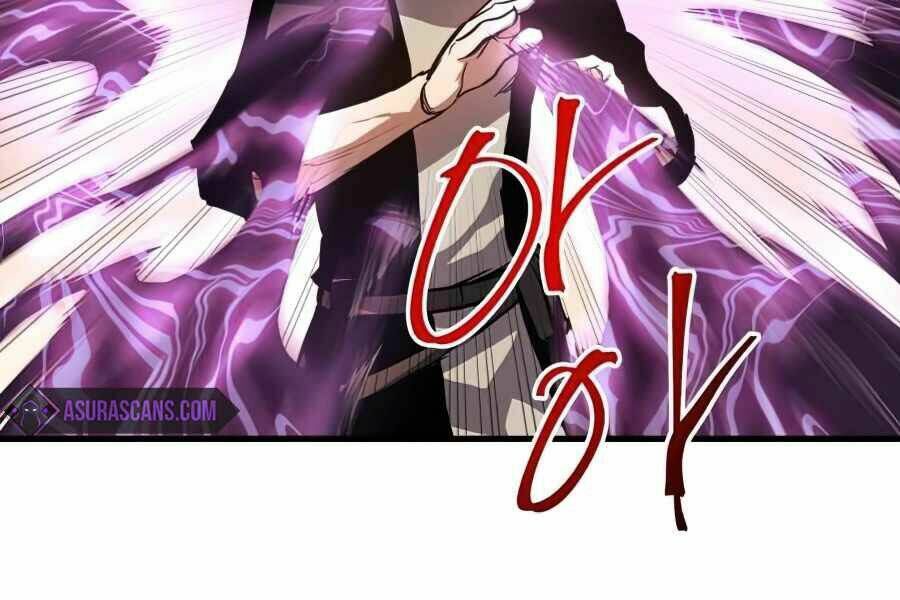 Sự Trở Về Của Chiến Thần Tự Sát Chap 16 - Next Chap 17