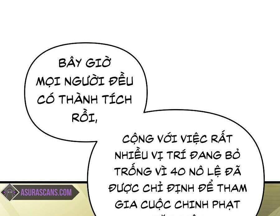 Sự Trở Về Của Chiến Thần Tự Sát Chap 19 - Next Chap 20