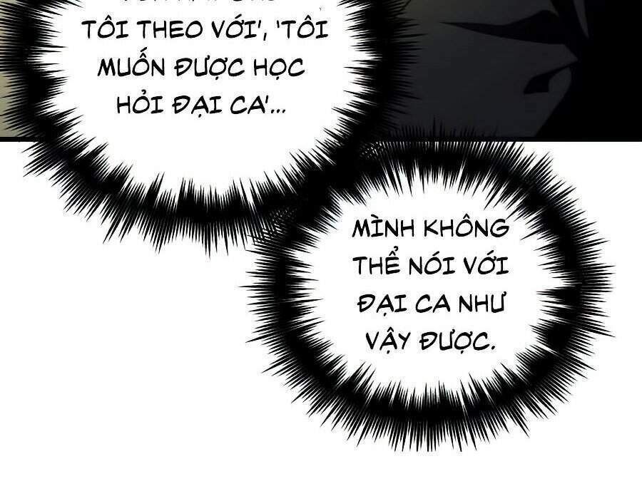 Sự Trở Về Của Chiến Thần Tự Sát Chap 19 - Next Chap 20