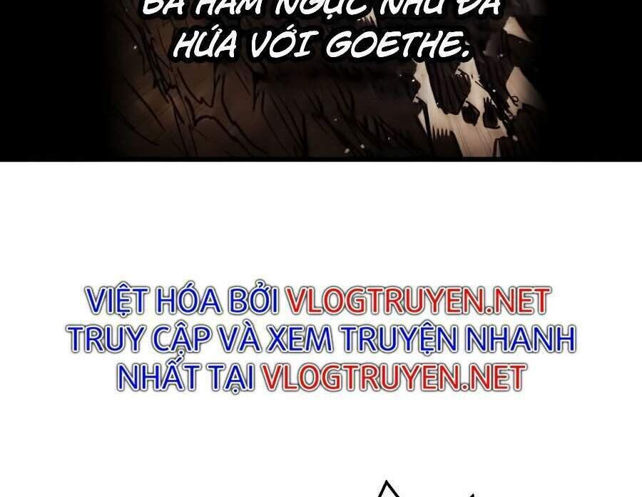 Sự Trở Về Của Chiến Thần Tự Sát Chap 19 - Next Chap 20