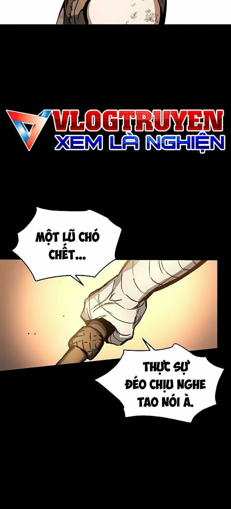 Sự Trở Về Của Chiến Thần Tự Sát Chap 2 - Next Chap 3