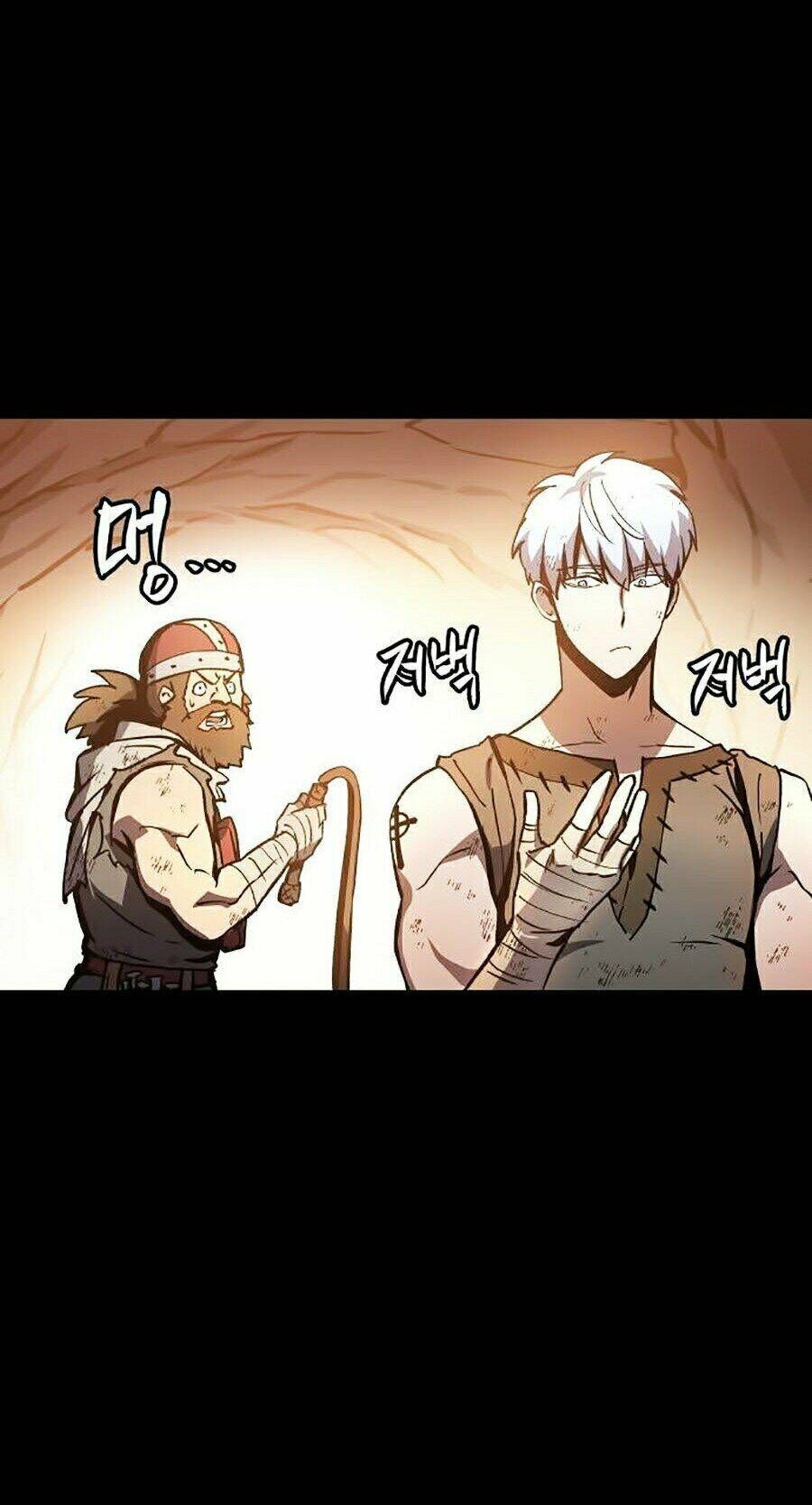 Sự Trở Về Của Chiến Thần Tự Sát Chap 2 - Next Chap 3