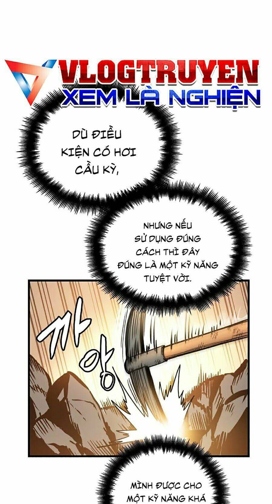 Sự Trở Về Của Chiến Thần Tự Sát Chap 2 - Next Chap 3