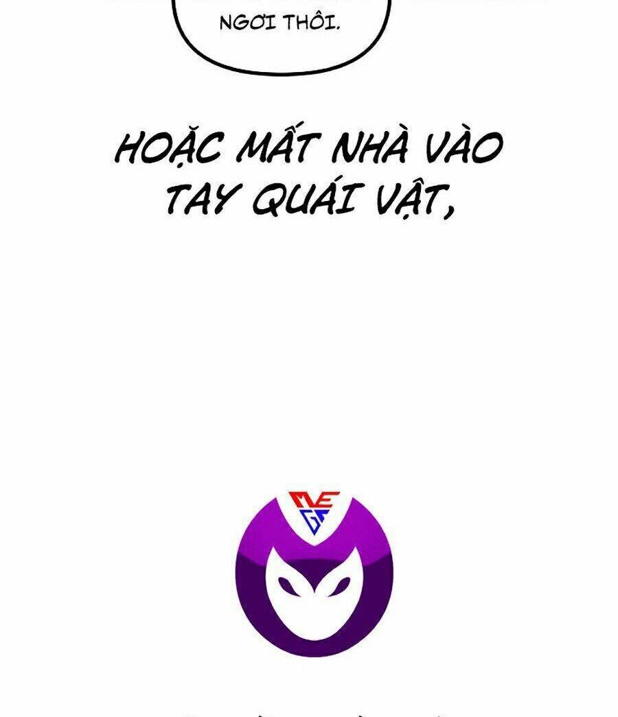 Sự Trở Về Của Chiến Thần Tự Sát Chap 2 - Next Chap 3