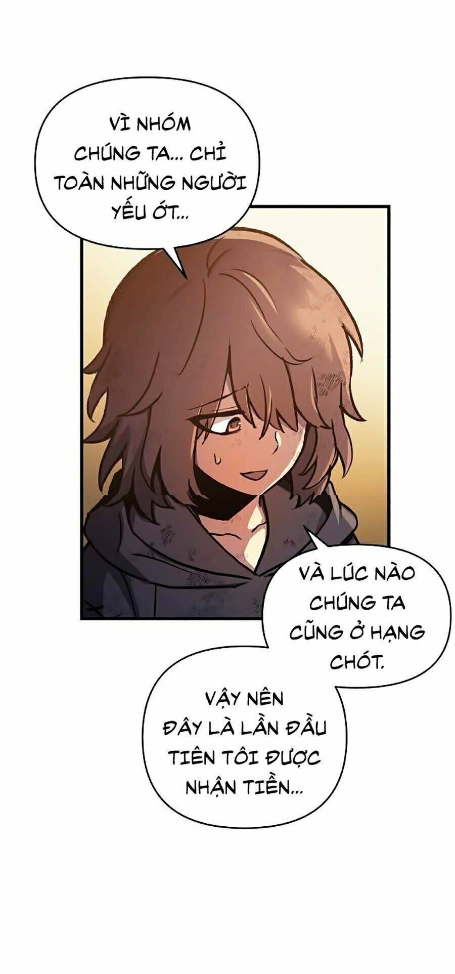 Sự Trở Về Của Chiến Thần Tự Sát Chap 2 - Next Chap 3