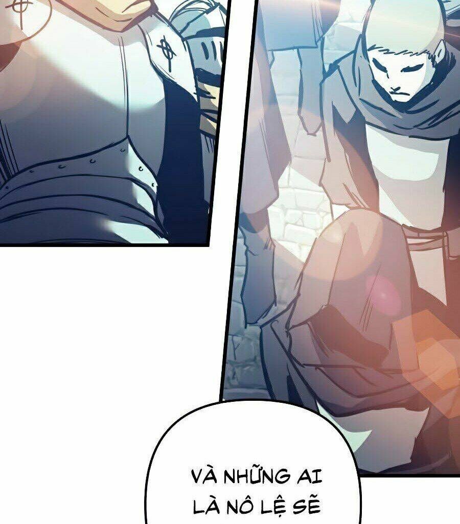 Sự Trở Về Của Chiến Thần Tự Sát Chap 20 - Next Chap 21