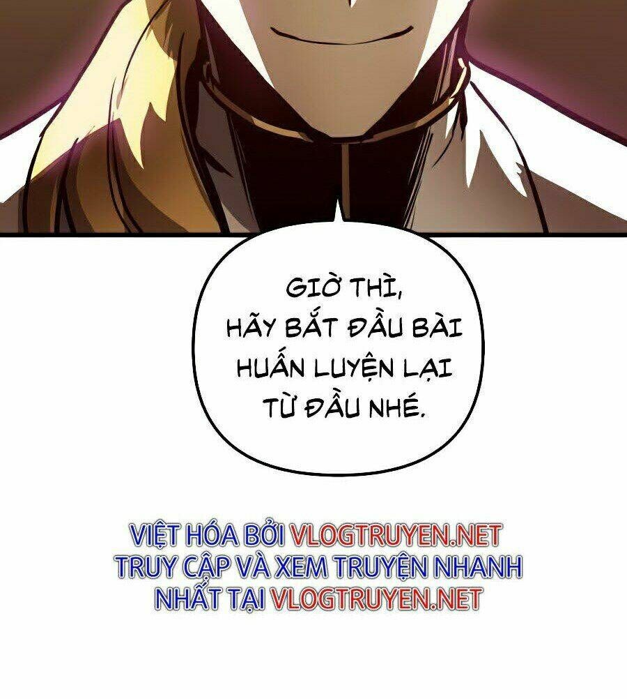 Sự Trở Về Của Chiến Thần Tự Sát Chap 20 - Next Chap 21