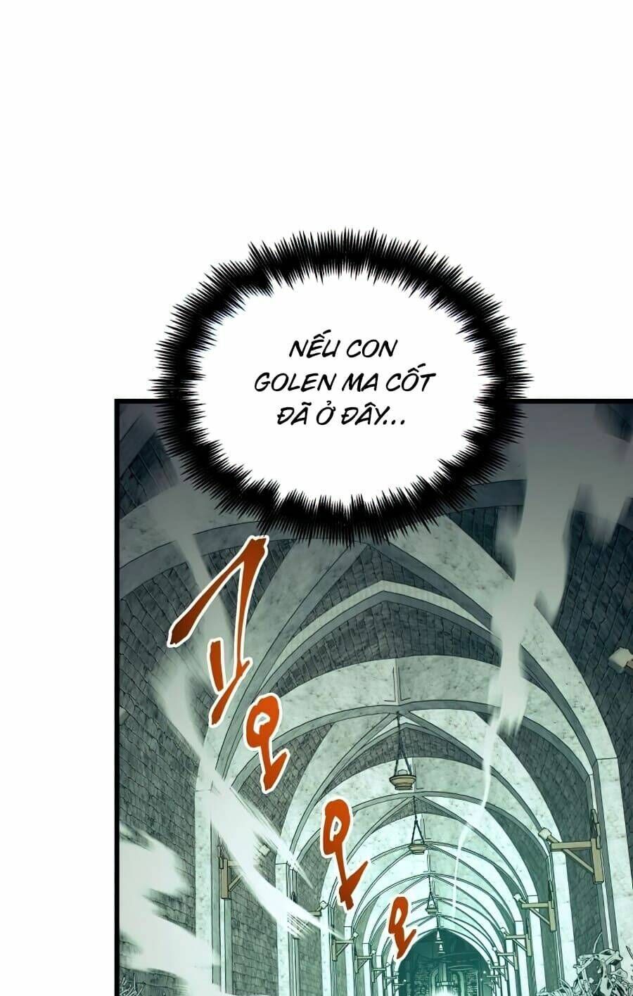 Sự Trở Về Của Chiến Thần Tự Sát Chap 22 - Next Chap 23