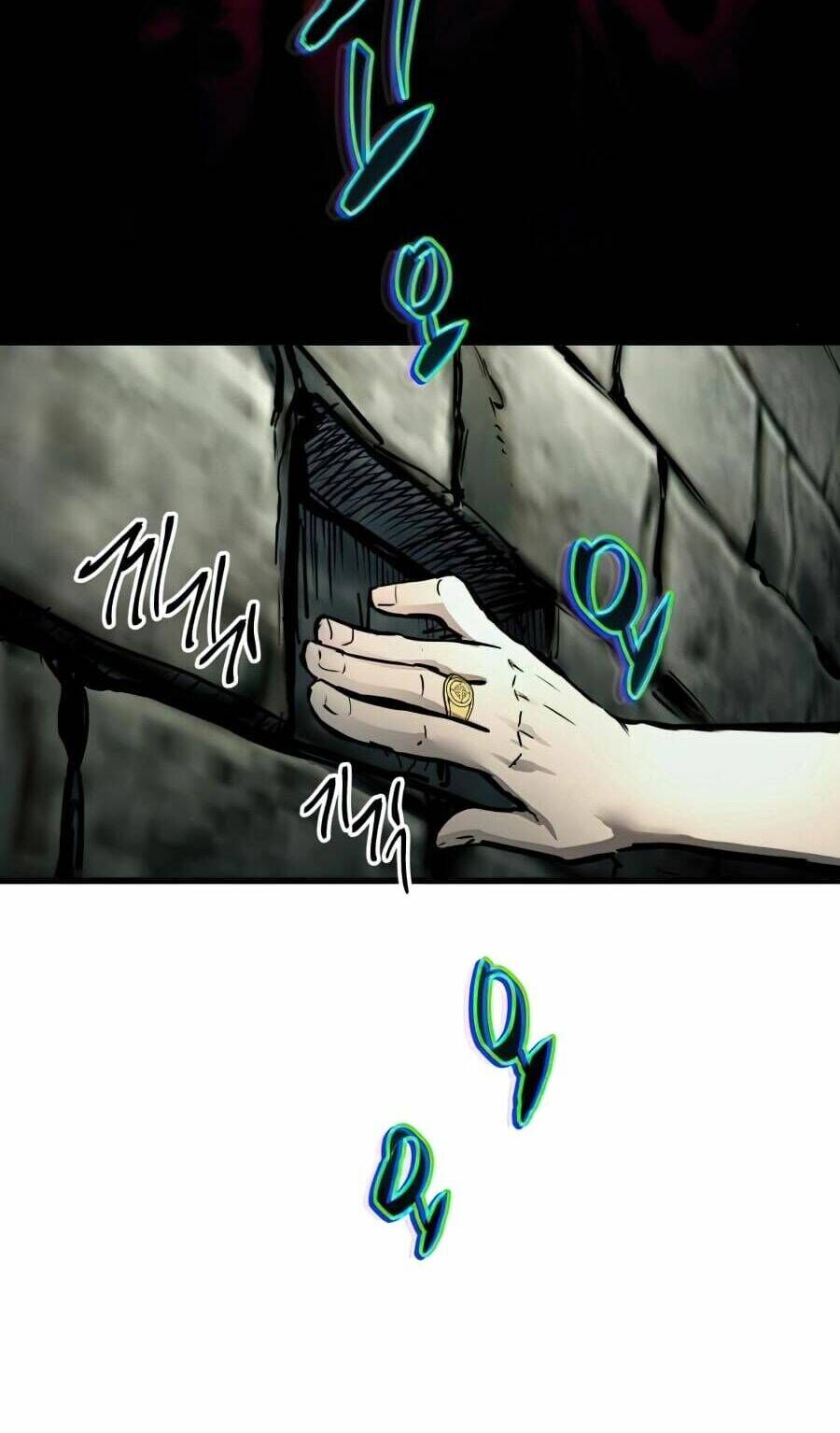 Sự Trở Về Của Chiến Thần Tự Sát Chap 22 - Next Chap 23