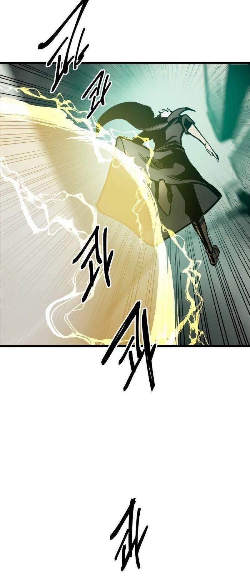 Sự Trở Về Của Chiến Thần Tự Sát Chap 23 - Next Chap 24