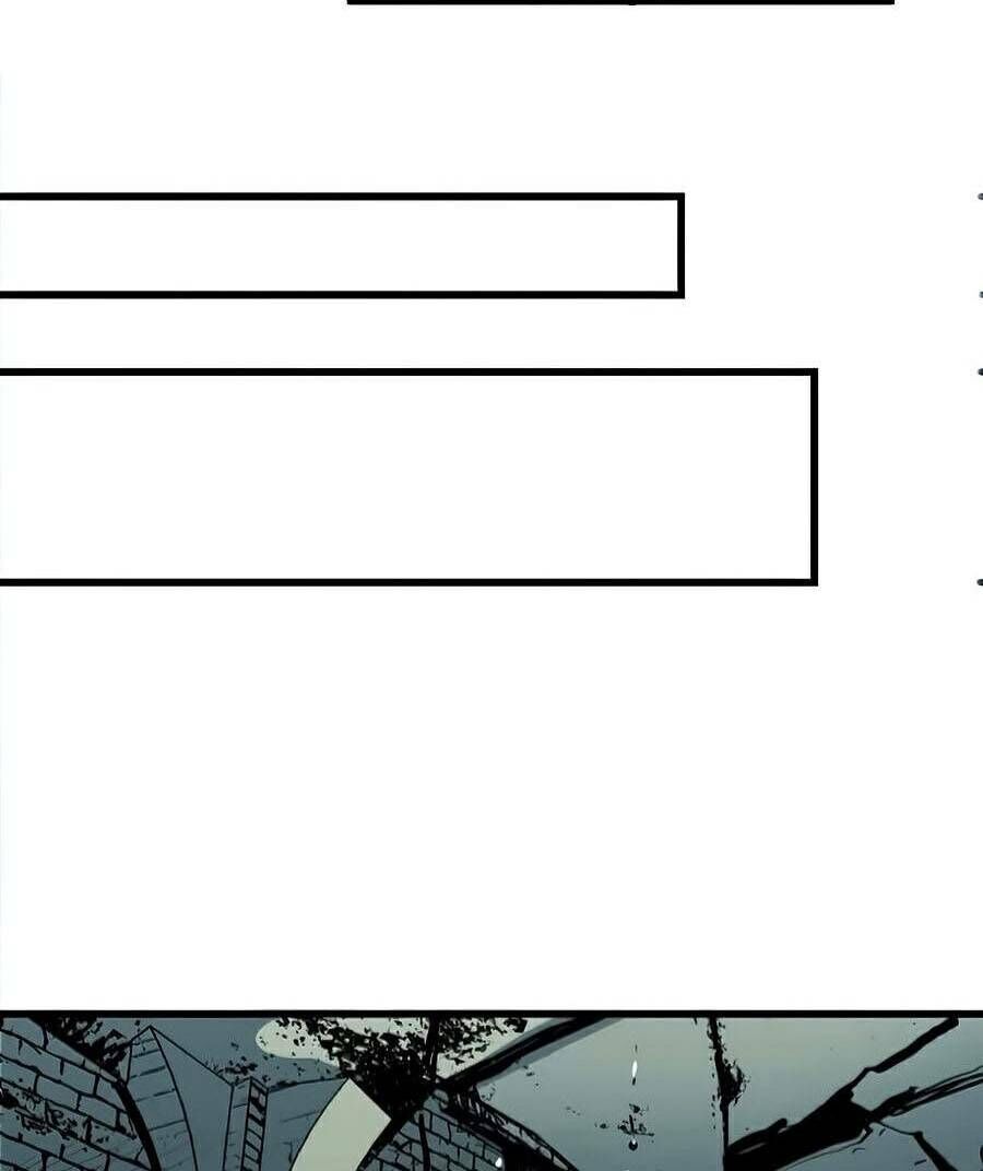 Sự Trở Về Của Chiến Thần Tự Sát Chap 25 - Next Chap 26